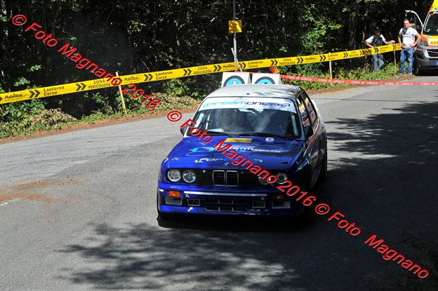 DSC_0762.JPG